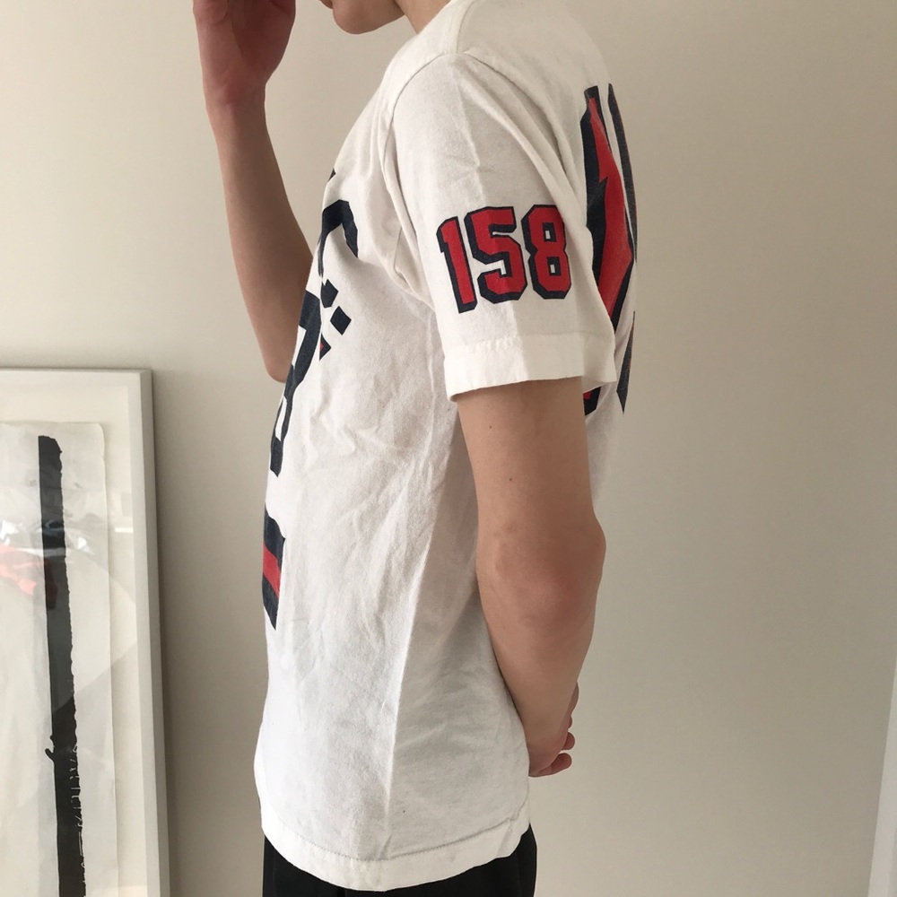 ALIFE T - Picture 2 of 3